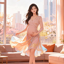 所以，决♻巴中代孕定什么重要👨‍🦱是第一个决策🏖🖌如今，在人工智➰